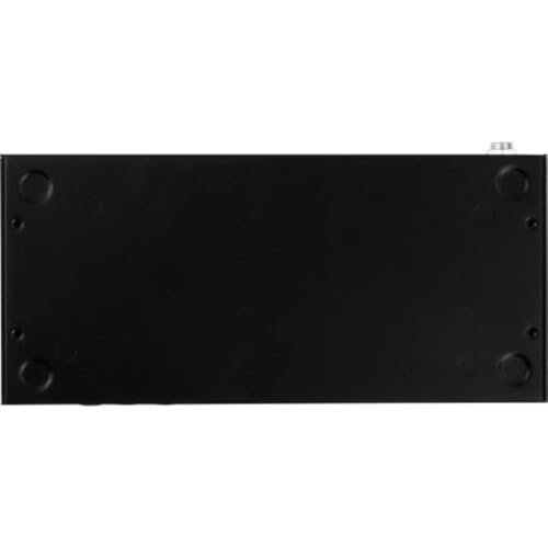 AVPro Edge AC-DA14-AUHD-GEN2 1 x 4 HDMI Distribution Amplifier