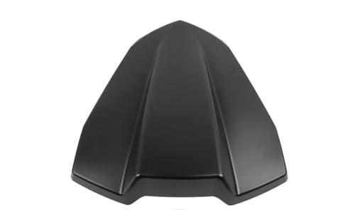 Capot de selle arrière moto pour Hornet CB750 et CB500R carénage de protection