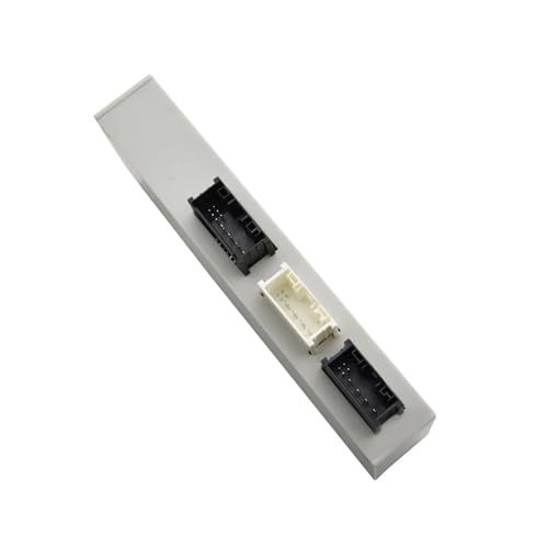 Módulo de control 61357230669 unidad de mando confort centralita 61357335274 3