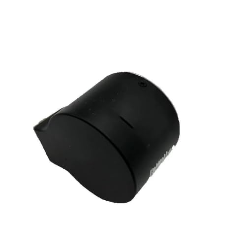 Codeur rotatif incrémental contre les pertes de signal, arbre 10mm et impulsion 1000ppr GHS58
