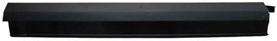 AMD 1967-69 Camaro/Firebird Inner & Outter R/H Rocker Panels