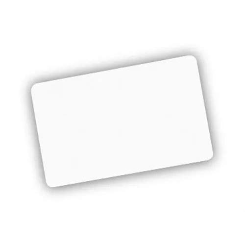 FERMAX23361 - iso Proximity Card