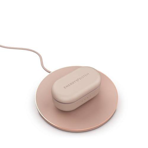 Energy Sistem Style 4 Tws Wireless Earphones One Size - 5