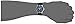 Casio MDV-106B-2AVCF Blue