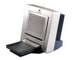 HiTi 630PL Photo Printer