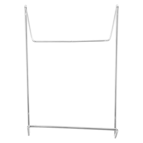 CIYODO �������A���v�X�s�[�J�[�u���P�b�g ����T�|�[�g �J�[�I�[�f�B�I�f�B�X�v���C�X�^���h �z�[���I�[�f�B�I�p �ėp�X�s�[�J�[�}�E��