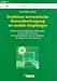 Produktbild Drahtlose terrestrische Datenübertragung an mobile Empfänger: Beschreibung des künftigen Multimedia-Systems DAB und seiner Einsatzmöglichkeiten für den Rundfunk. Vorschläge für die Umsetzung