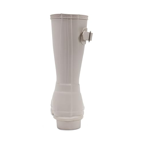 Image of Hunter Women's Original Short Rain Boots