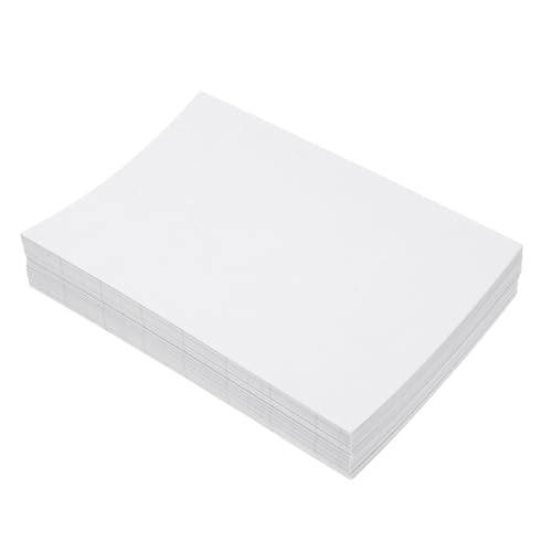 Abaodam 100 SZt~l[gtB R[h~l[gV[g ˖h~H ʐ^ ޕیp prیV[