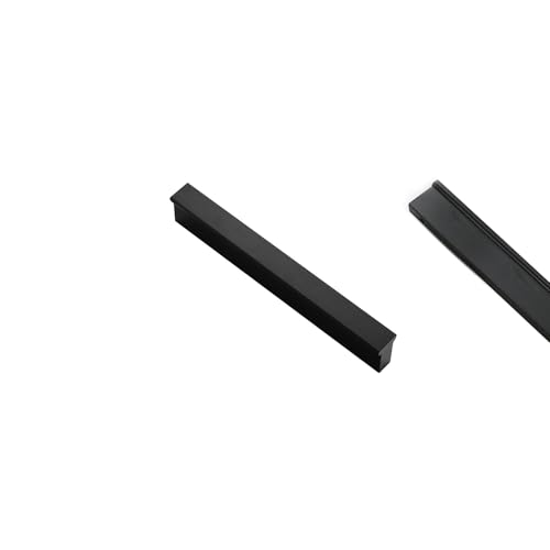 oubNA2 HI薳C A~ | zɎ_\ʏA茊ԋ: 64-1460mm HI   lWt 128mm/5in