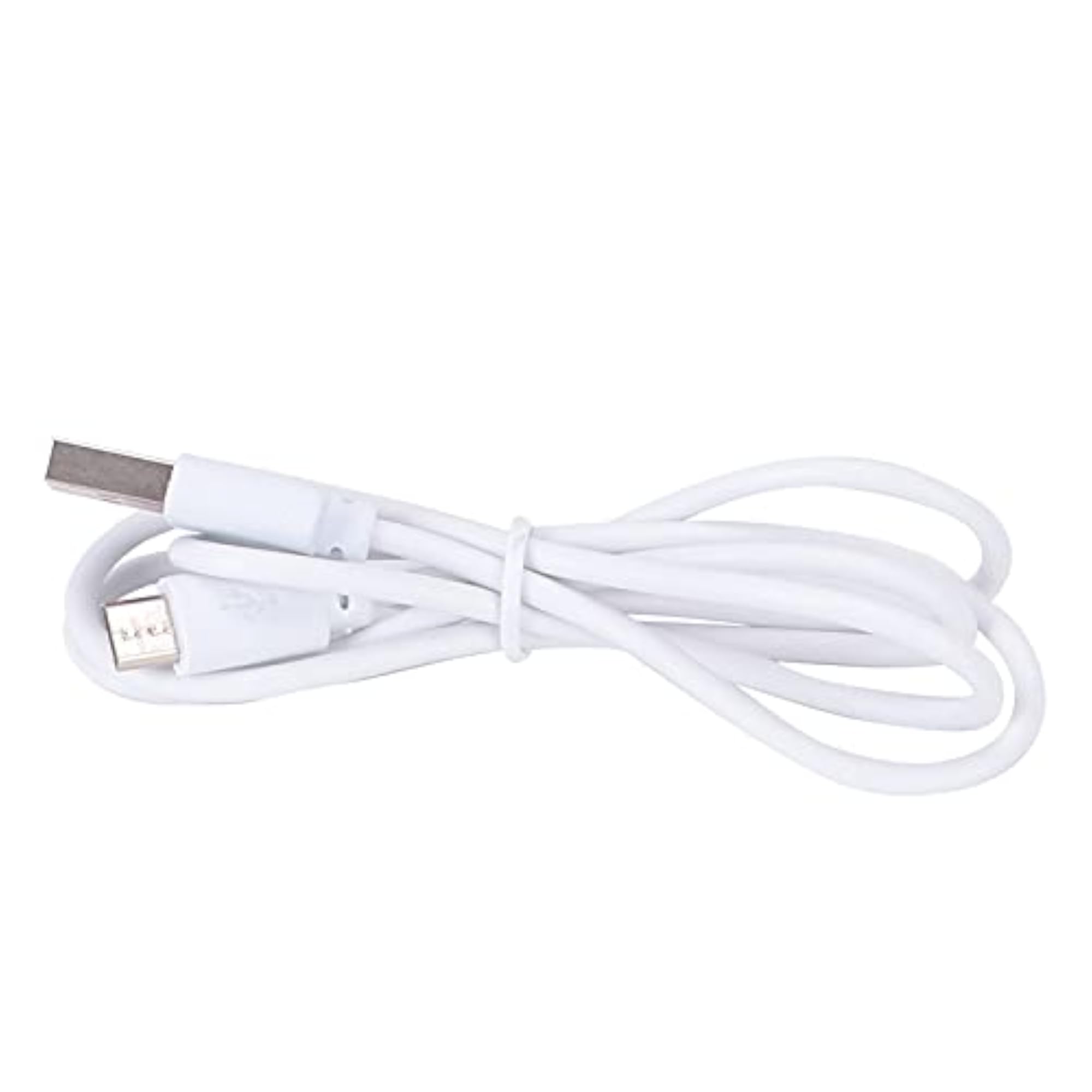 Ubersweet Aromatherapy Diffuser, Portable USB Humidifier