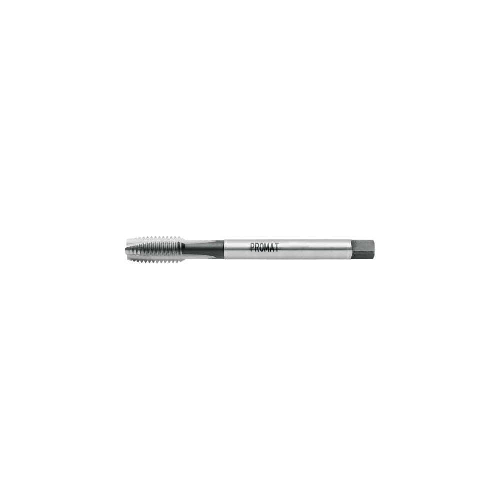 Taraud hSS-co dIN5156 heller 4000867507 b :