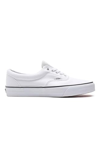 Image of Vans Women's Seldan Low-top Trainers