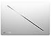 ASUS Zephyrus G16 GA605 Gaming & Entertainment Laptop (AMD Ryzen AI 9 HX 370 12-Core, 32GB LPDDR5X 7466MHz RAM, 2TB PCIe SSD, GeForce RTX 4060, 16.0