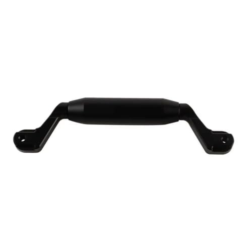 Support téléphone moto Tiger 1200 support navigation GPS 2025