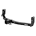 HUSKY TOWING 69566C Cadillac Srx Class Iii Hi