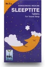 See full amazon price history chart for SBL SLEEPTITE TABLETS 25GM (PACK OF 2) SBL SLEEPTITE TABLETS 25GM (PACK OF 2) (B0CQCP979J) Amazon Price History, Amazon Price Tracker