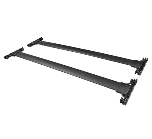 Porte-bagages voiture support de toit pour Lexus RX350 RX450H 2010 2011 2012 2013 2014 2015