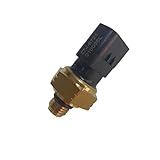 Valvola NCCNATMHP 274-6721 2746721 Interruttore sensore di Pressione(2PCS)