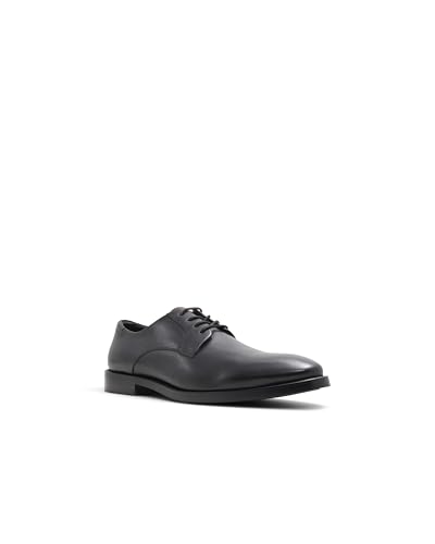 Image of Ted Baker Men's Regent
