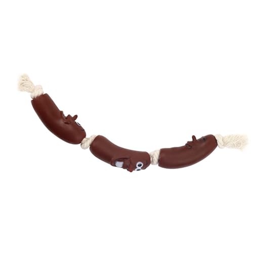 �q���̎���������ʂ�����݁A�𚐏K�������シ��_�炩�����n�A���ȗp�q���g���[�j���O�A�������̃A�N�e�B�r�e�B��������