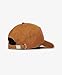 Superdry Denim Co Tobacco Brown Trucker Cap One Size