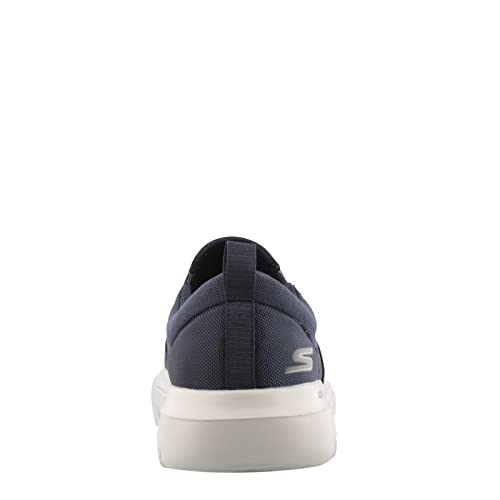 Image of Skechers Men's Go Walk Evolution Ultra Impeccable Shoes