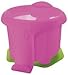 Produktbild Pelikan Wasserbox Elefant pink