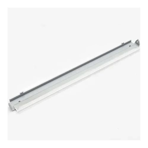 Lame de transfert CE249A haute précision pour HP 500 Couleur MFP M551