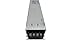 Gold Power GPAD201M5-1B 5V 200W AC to DC Enclosed Power Supply | 40A High Efficiency 5VDC LED Power Source for Industrial, Electronics, AV, and LED Applications | ±1% Regulation & Full Protection