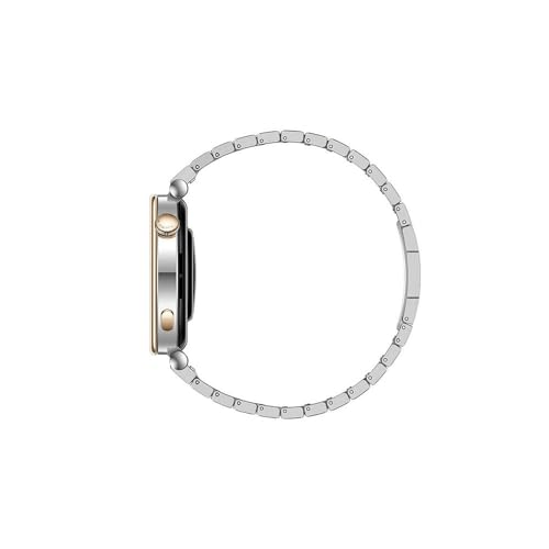 Huawei Watch GT 4, 41mm, Silver