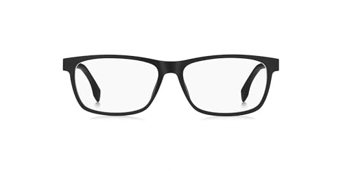 Miniatura 2 de Hugo Boss Boss Hugo 1518 Gafas, 807, 58 Para Hombre
