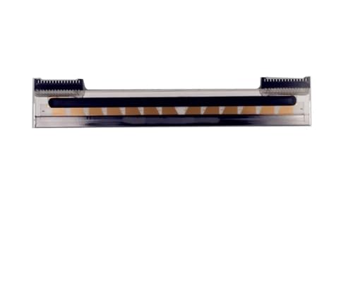 Tête d'impression GC-420T thermique pour réparer les lignes blanches sur GC420t