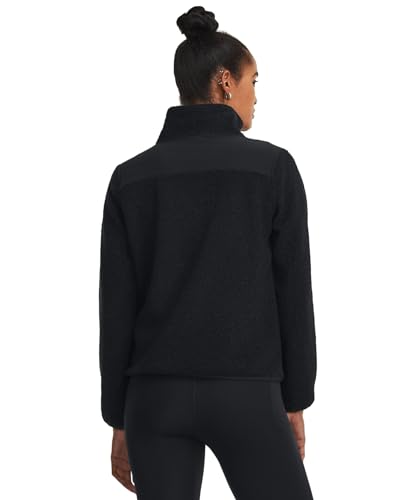 Image of Under Armour unisex-adult Women's Ua Mission Jacket