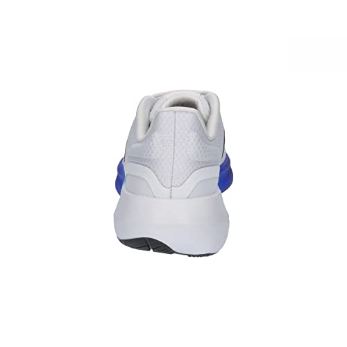 Image of adidas Men Runfalcon 3.0 Running Shoe