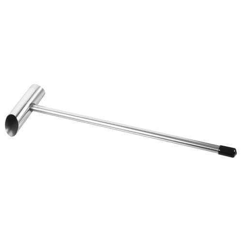 OFFIGAM }V}pXeXVK[Xv[ ϖՐŎg₷َq@Bp[c ƖpLb`o[ɂȕ֗ _J[