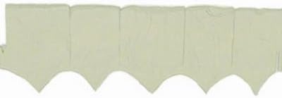 Miniatura 2 de Suncast Borde de piedra de bandera 9 '