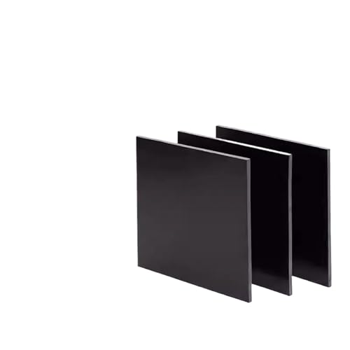  FR4 G10 OXt@Co[{[h 1`30mm(1.5x100x100mm 5Pcs)