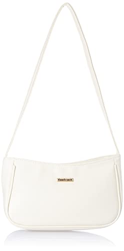 Fastrack Womens Western (White) (B0B9Y3LNMT) Amazon Price History, Amazon Price Tracker