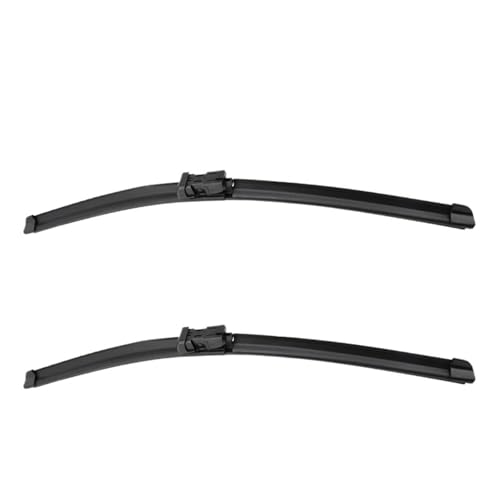 Essuie-glace Malibu 12 pour Chevrolet Malibu 2009-2024