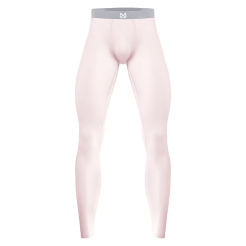 [BINBINNIAO] Xpbc Y X|[c  Xpbc ^Cc Y Y{ 傫TCY oR MX R hL AEghA Xgb` X|[c ʋC  A_[EFA XL[ z  I[V[Y ^p