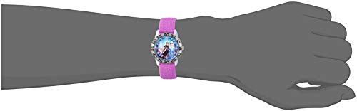DISNEY Kids Watch2