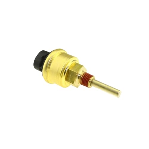 Capteur de niveau de liquide 490-3489 pour mesure précise de température moteur