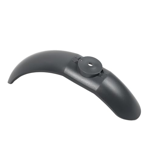 Guardabarros delantero anti vibracion Xiaomi M365 Pro2 evita roturas