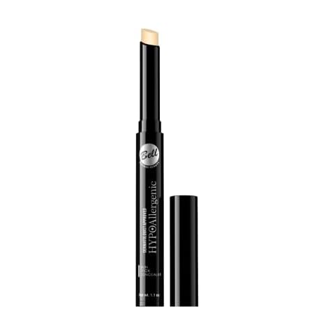 Bell HYPOAllergenic Skin Stick Concealer 2 1.2 g Cover