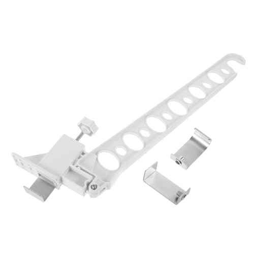 CHILDWEET gp󕨊bN NbvnK[ s`nK[ ȃXy[X 󕨊 Op ߗފbN s hp O\ [֗