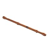 Meinl Percussion FDT3 Frame Drum Tipper, Ash Wood