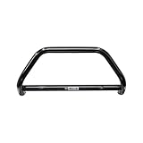 Westin 30-0025 Light Bar - Black