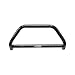 Westin 30-0025 Light Bar - Black