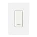 BN-LINK Smart In Wall Light Switch with Remote Control and Timer Function,Compatible with Alexa/Google Assistant/IFTTT, No Hub Required,